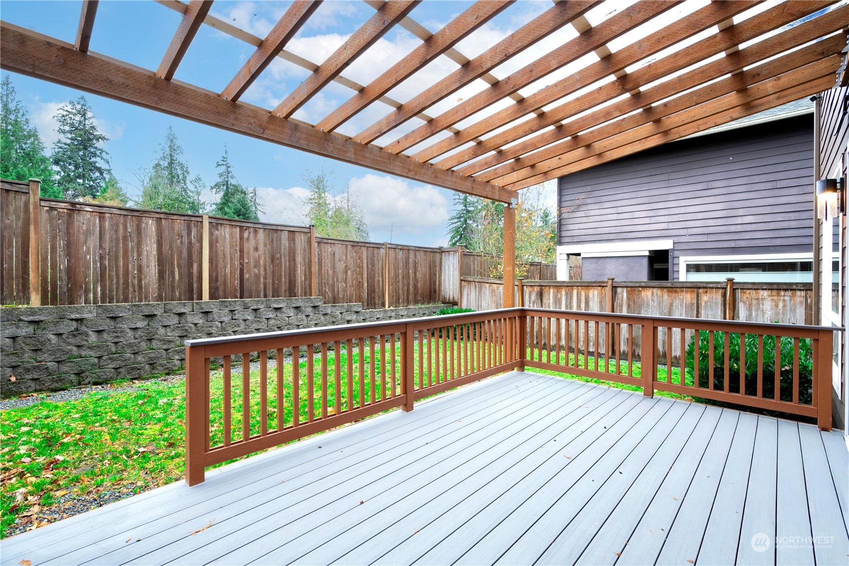 27105 105th Avenue SE