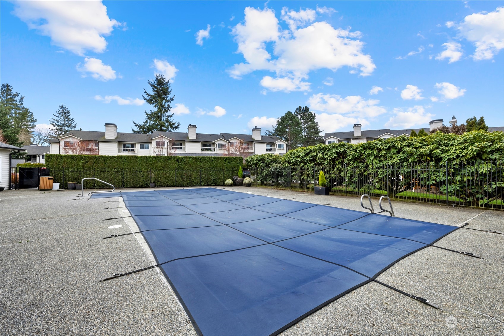 12404 E Gibson Road Unit: N202