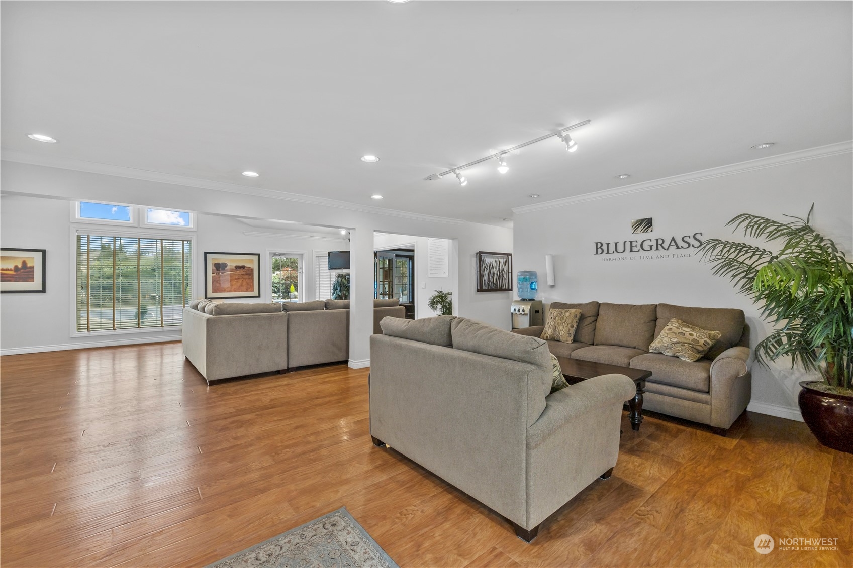 12404 E Gibson Road Unit: N202