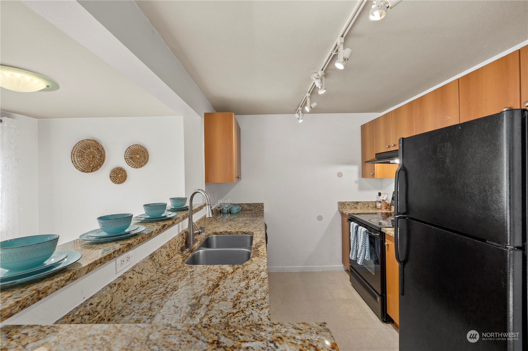 12404 E Gibson Road Unit: N202