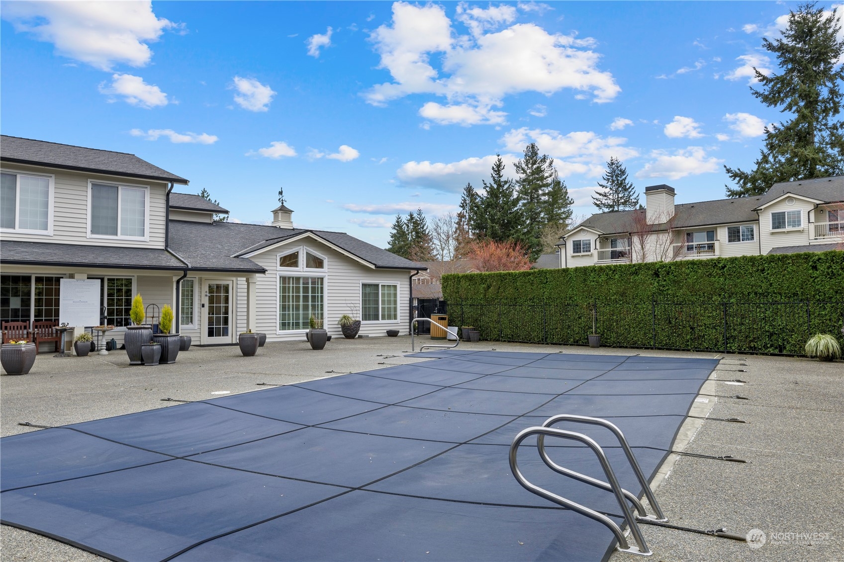 12404 E Gibson Road Unit: N202