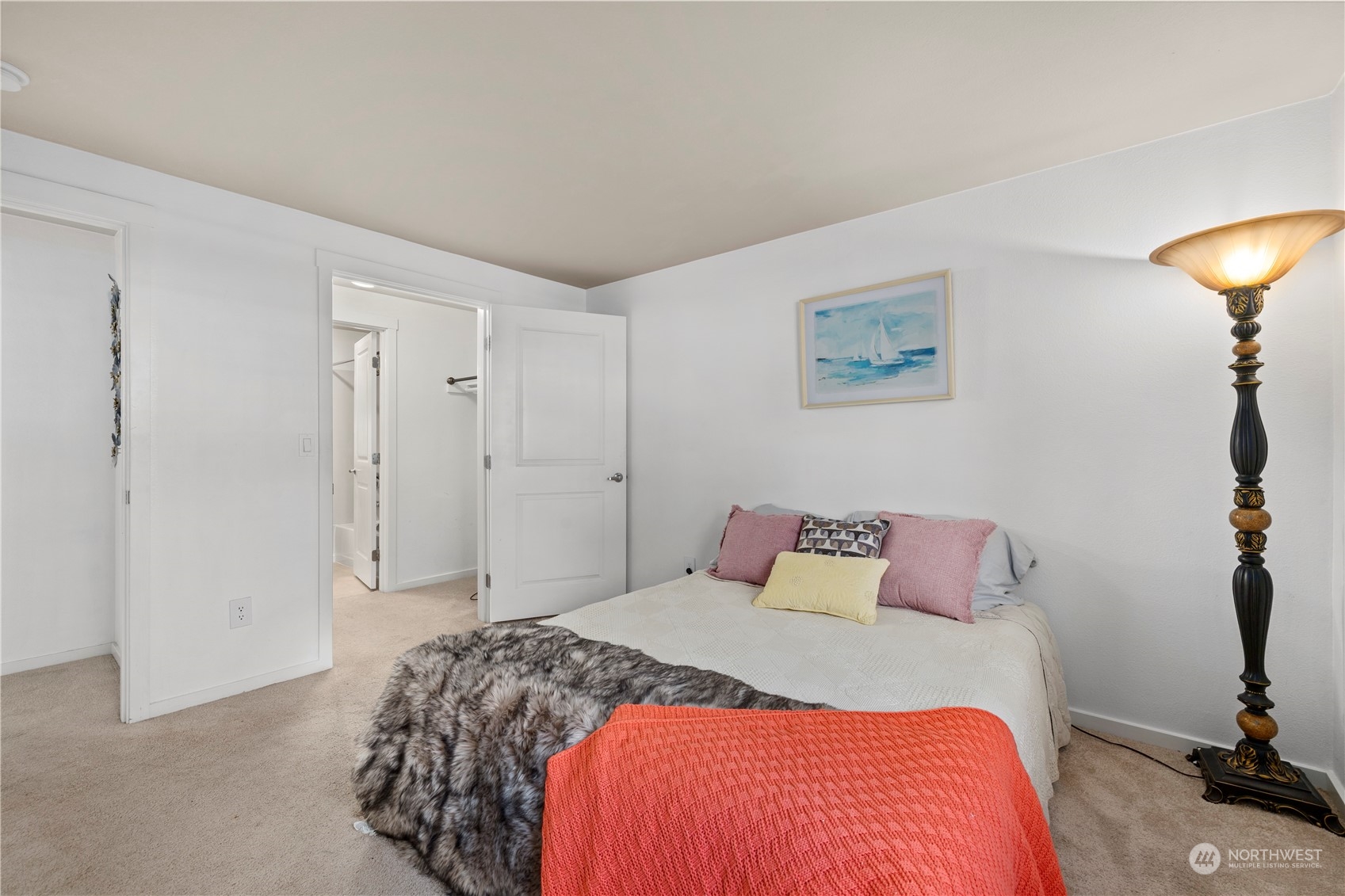 12404 E Gibson Road Unit: N202