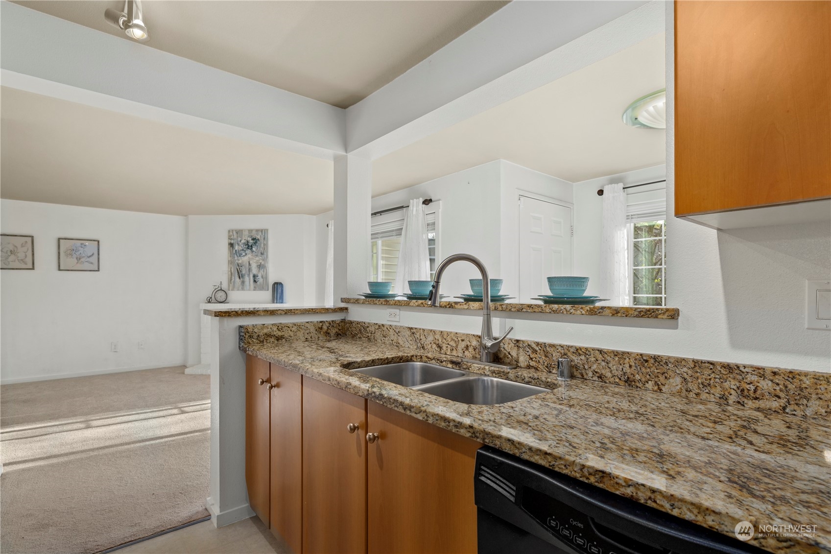 12404 E Gibson Road Unit: N202