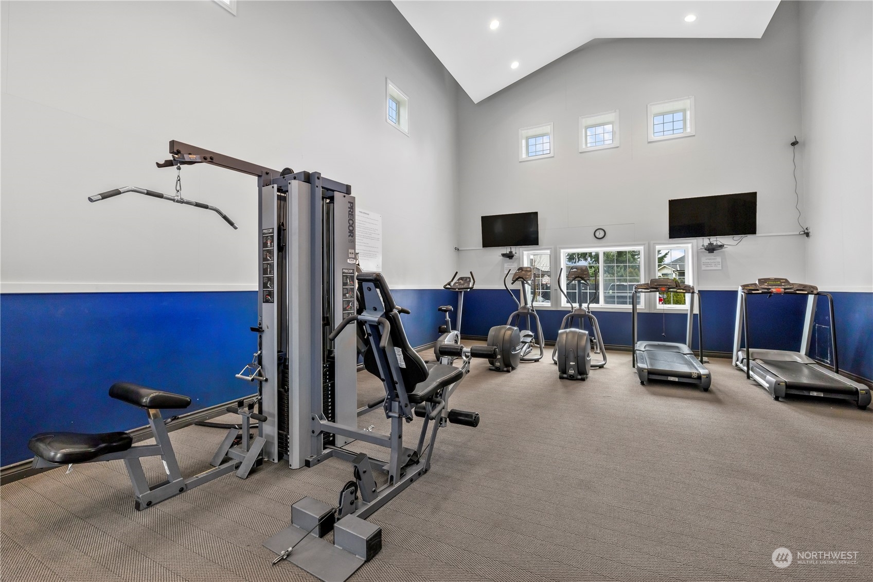 12404 E Gibson Road Unit: N202