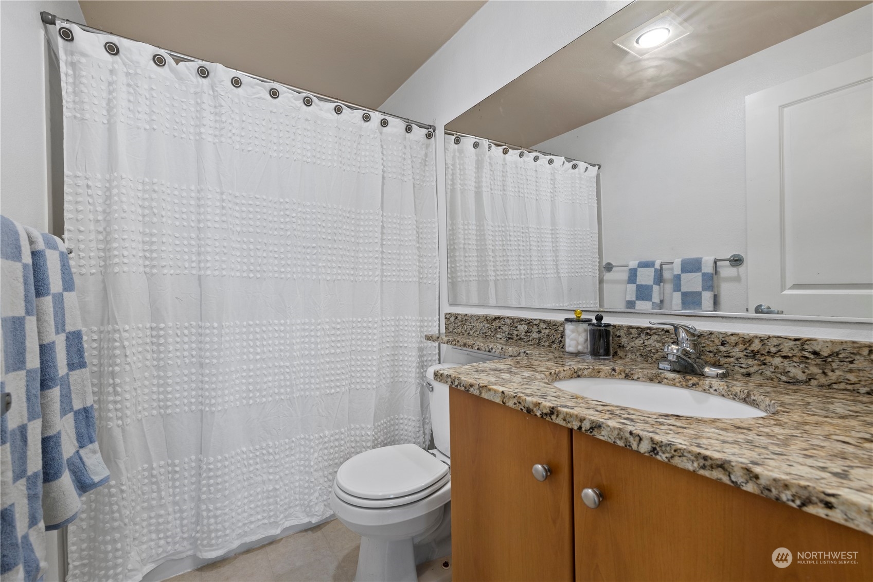 12404 E Gibson Road Unit: N202
