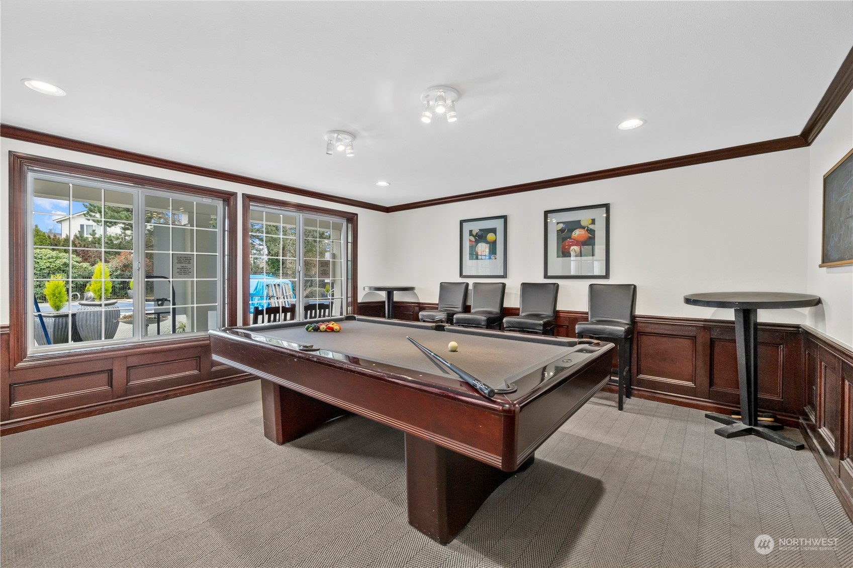 12404 E Gibson Road Unit: N202