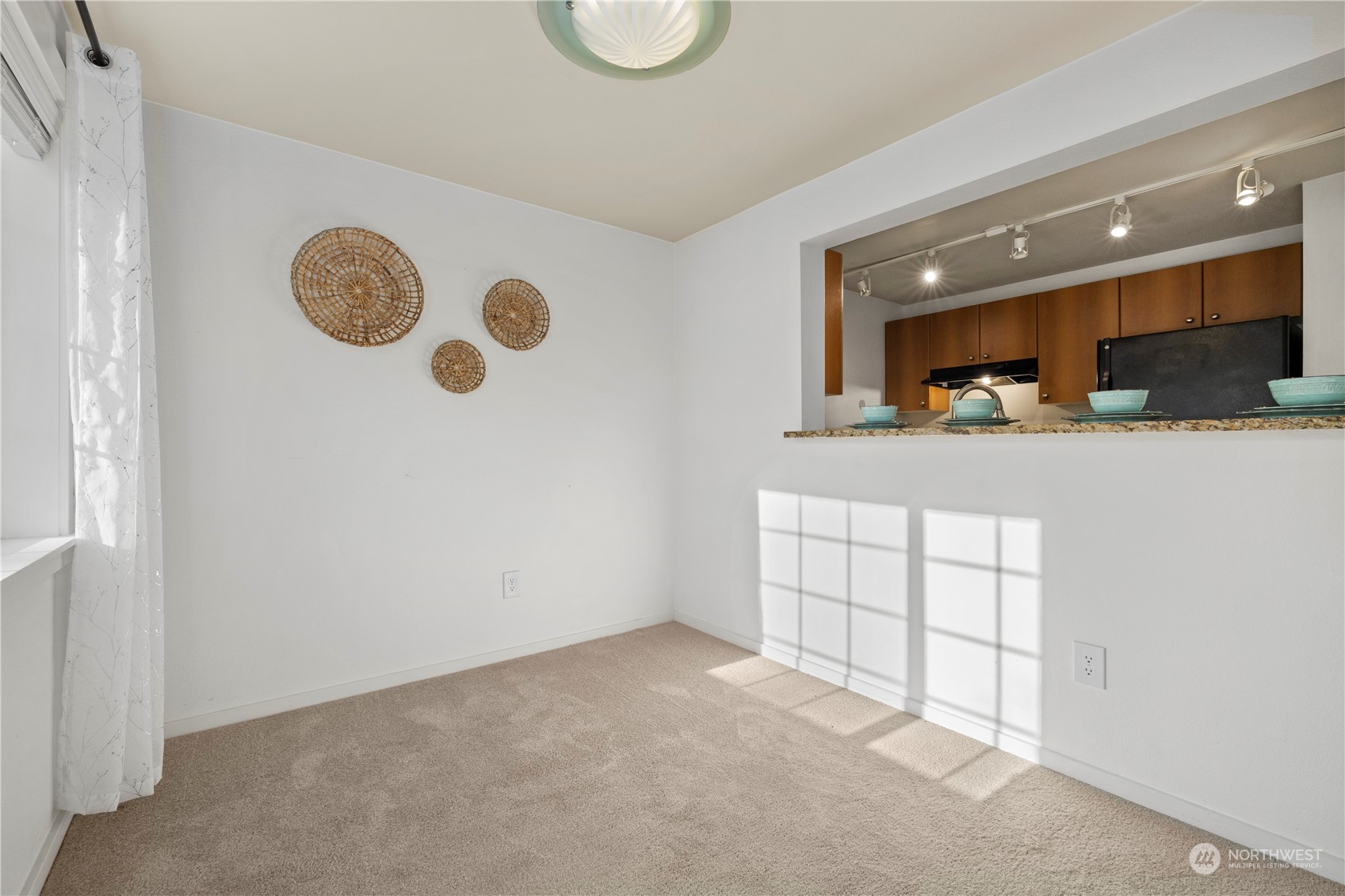 12404 E Gibson Road Unit: N202