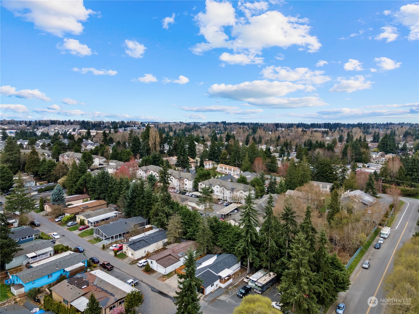 12404 E Gibson Road Unit: N202