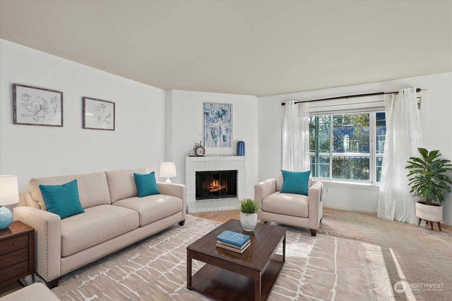 12404 E Gibson Road Unit: N202