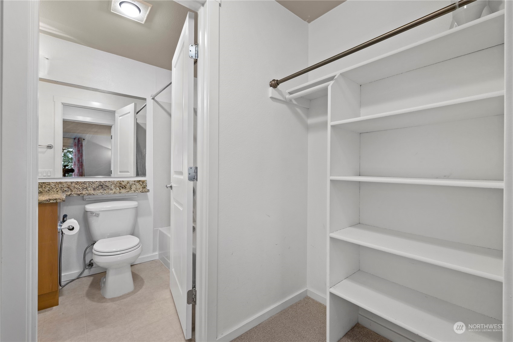 12404 E Gibson Road Unit: N202