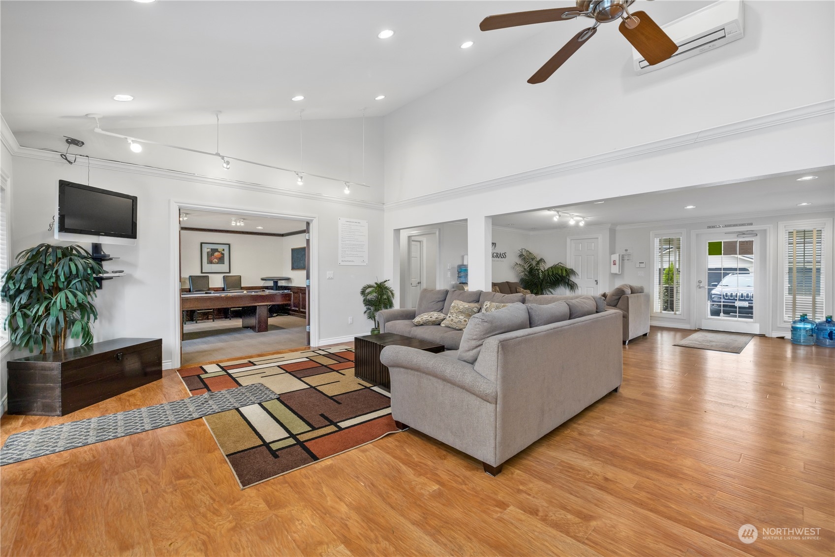 12404 E Gibson Road Unit: N202