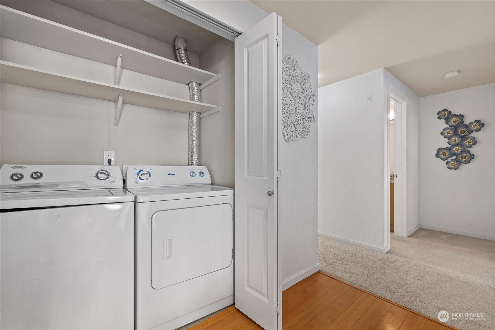 12404 E Gibson Road Unit: N202