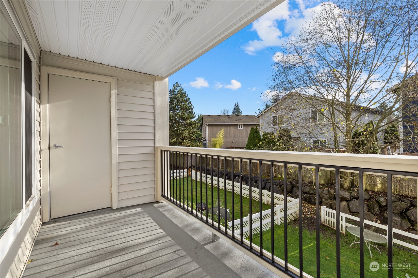 12404 E Gibson Road Unit: N202