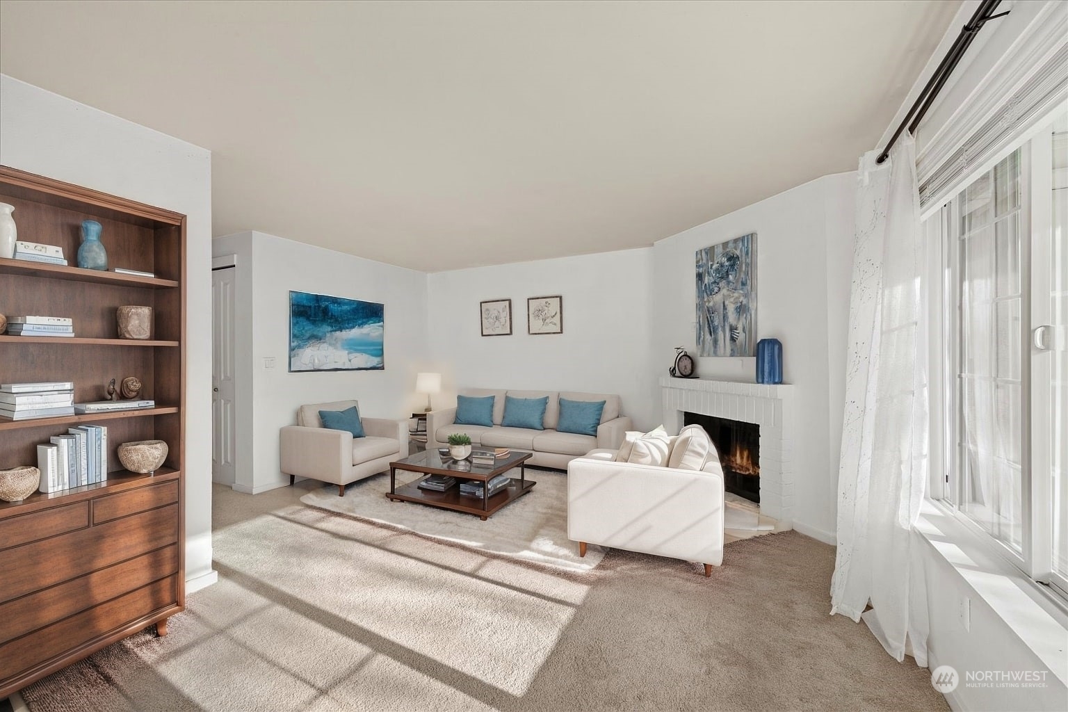 12404 E Gibson Road Unit: N202