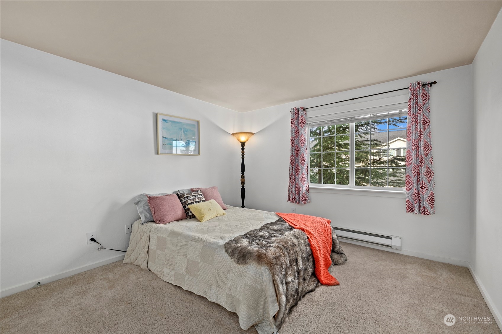 12404 E Gibson Road Unit: N202