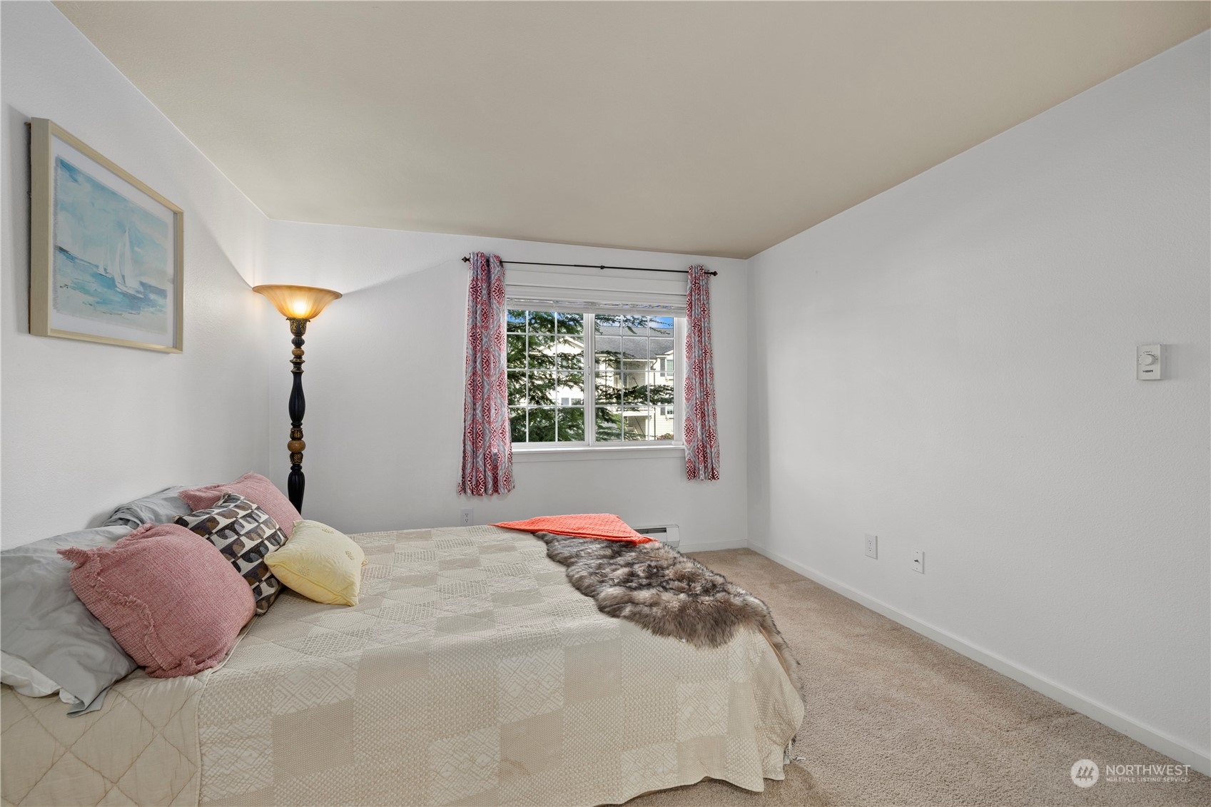 12404 E Gibson Road Unit: N202