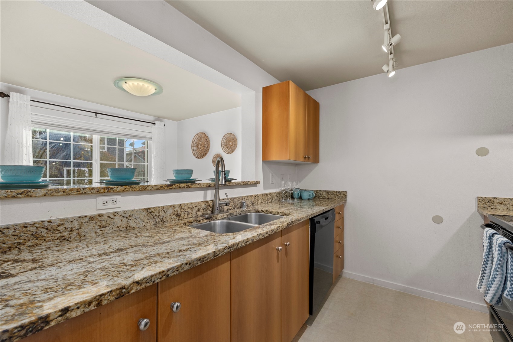 12404 E Gibson Road Unit: N202