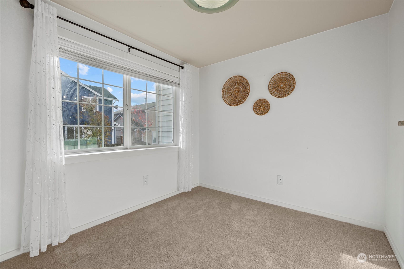 12404 E Gibson Road Unit: N202