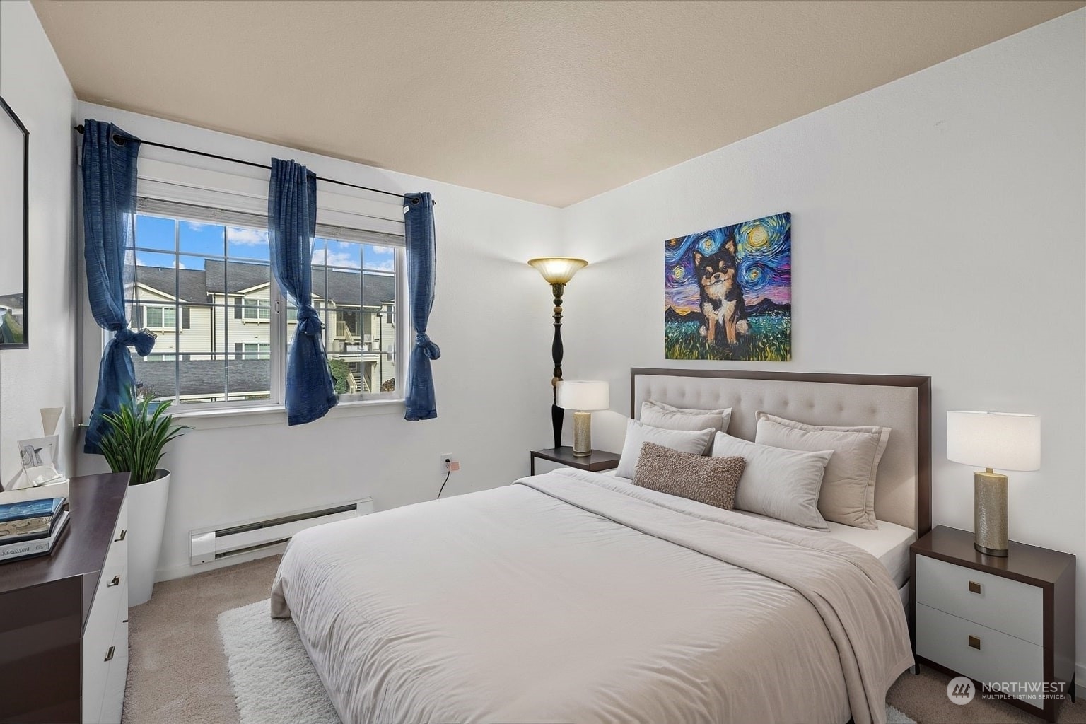 12404 E Gibson Road Unit: N202