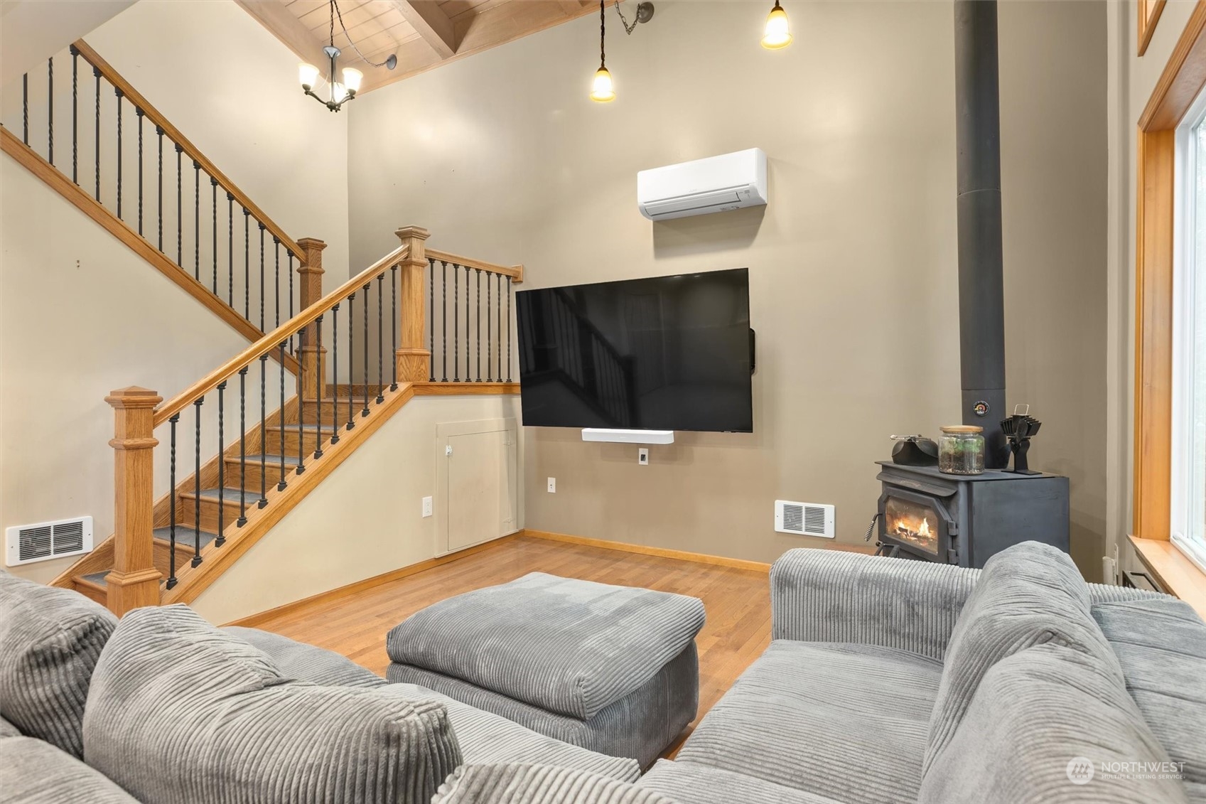 29806 125th Street SE