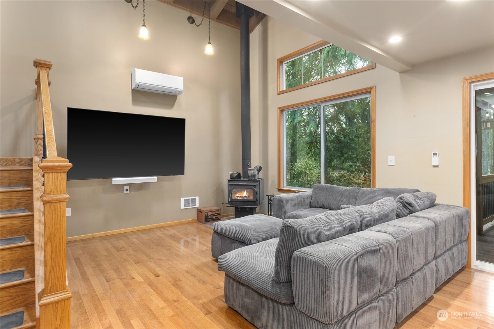 29806 125th Street SE