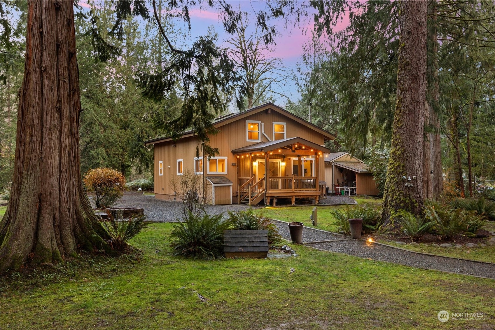 29806 125th Street SE