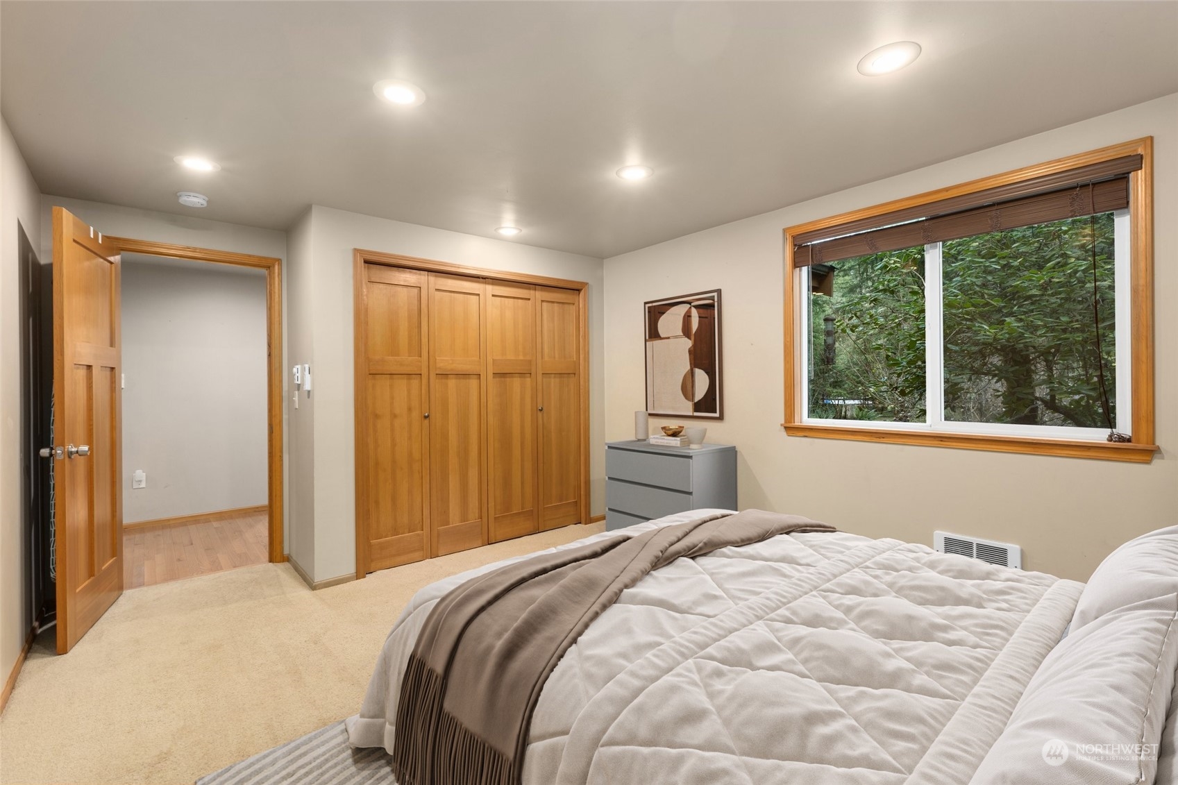 29806 125th Street SE