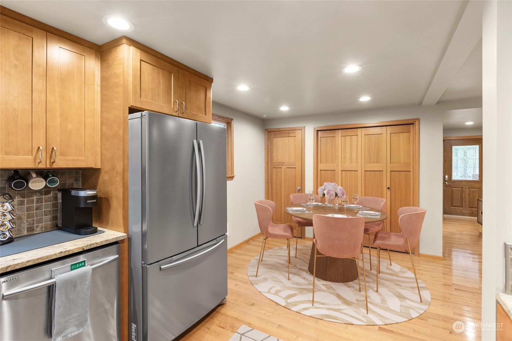 29806 125th Street SE