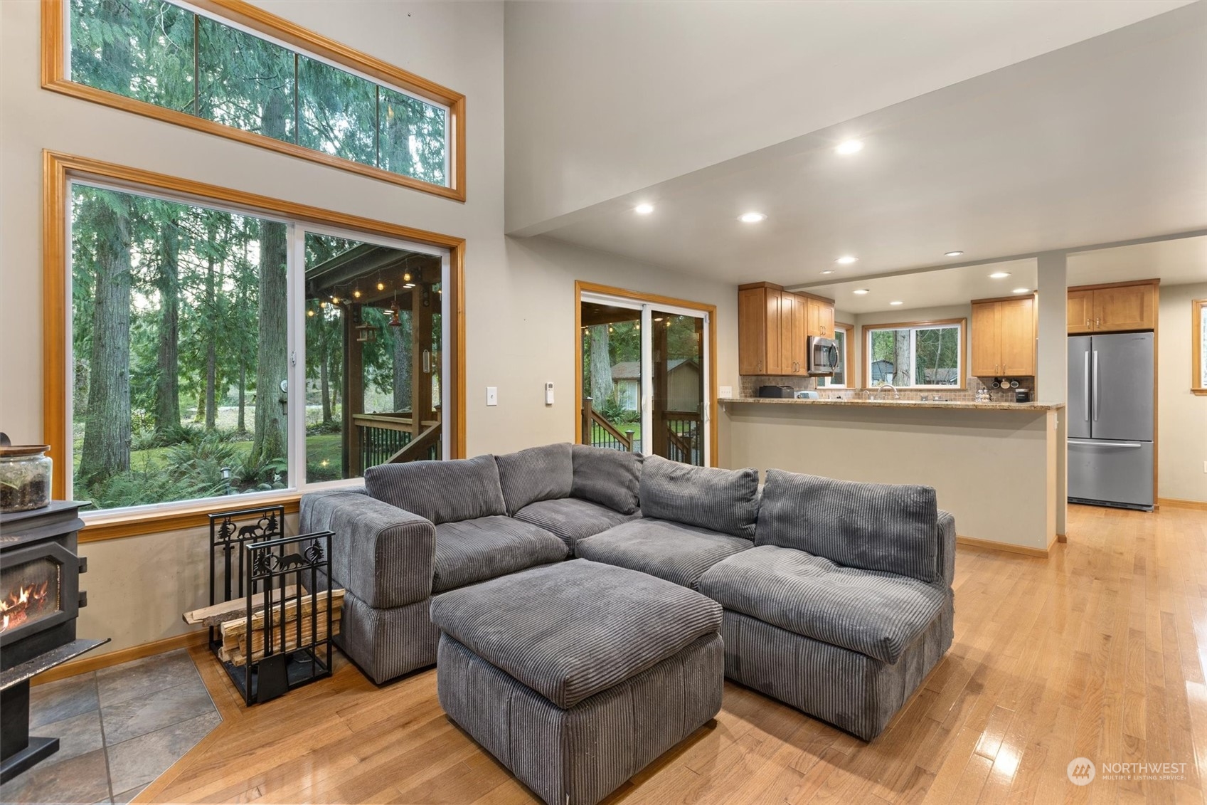 29806 125th Street SE