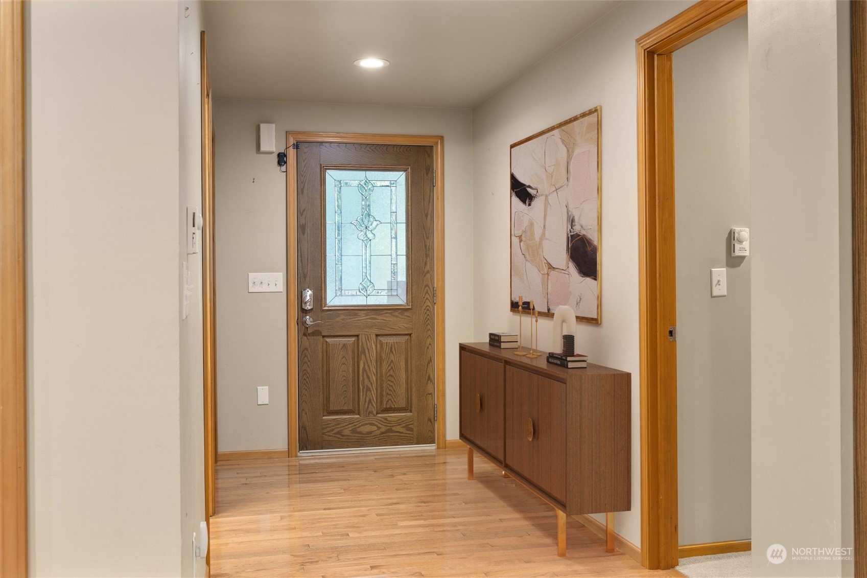 29806 125th Street SE