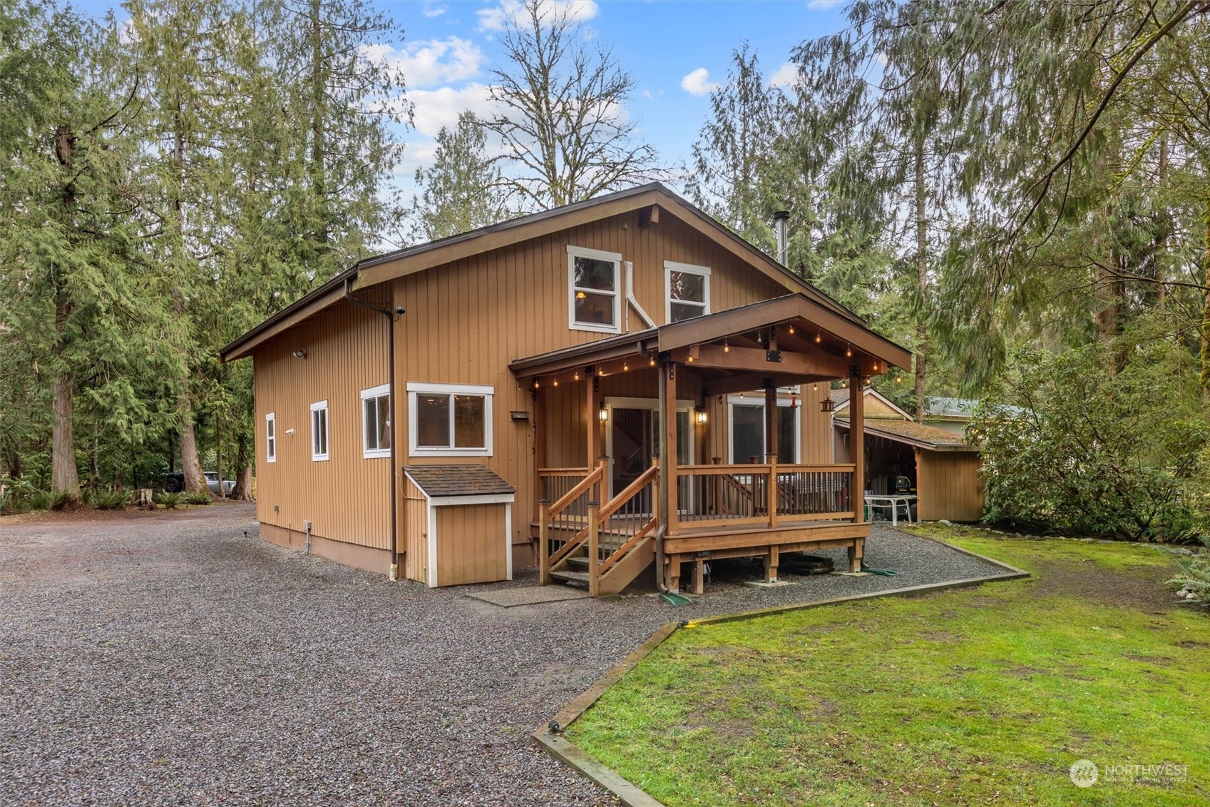 29806 125th Street SE