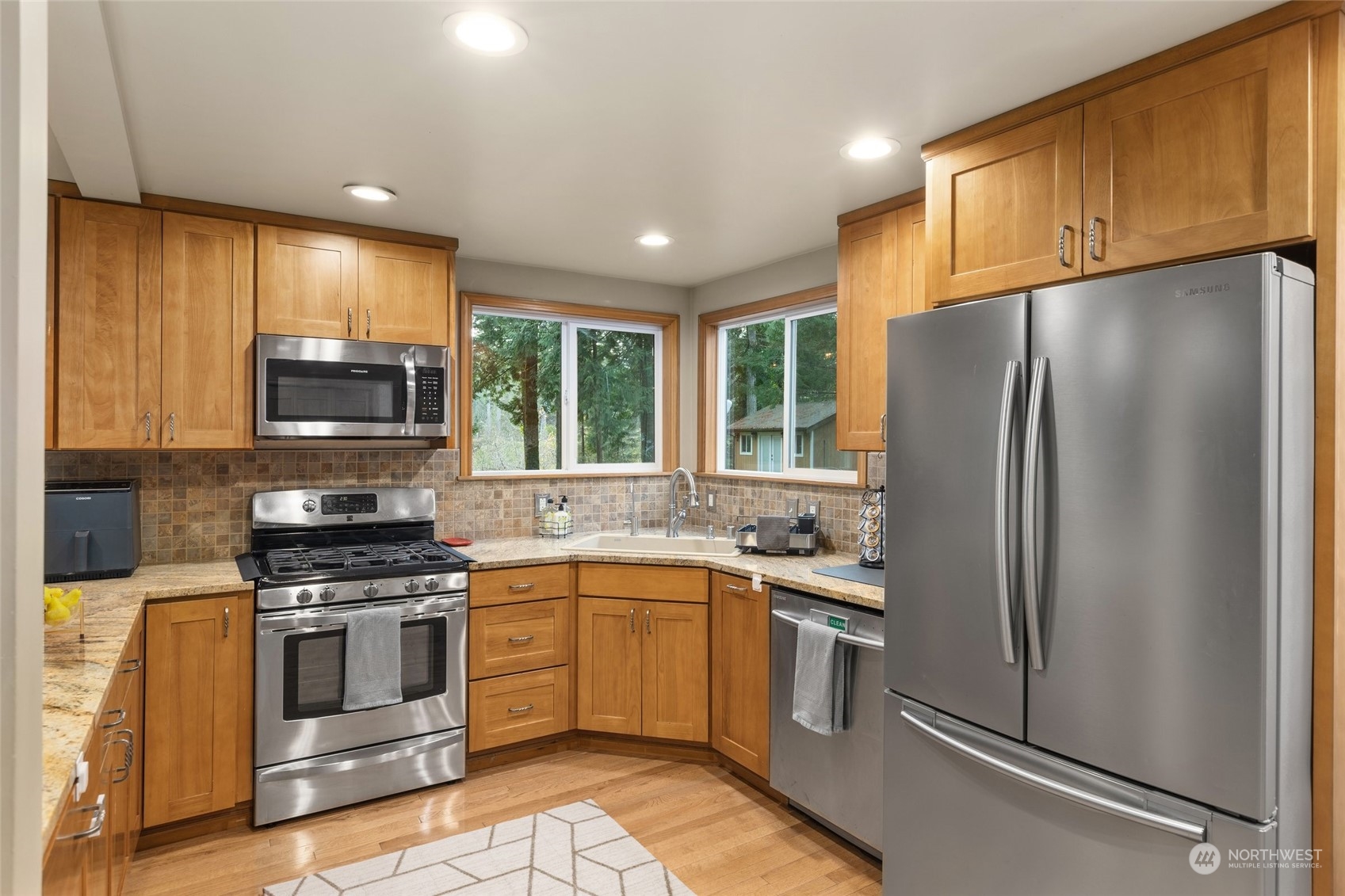 29806 125th Street SE