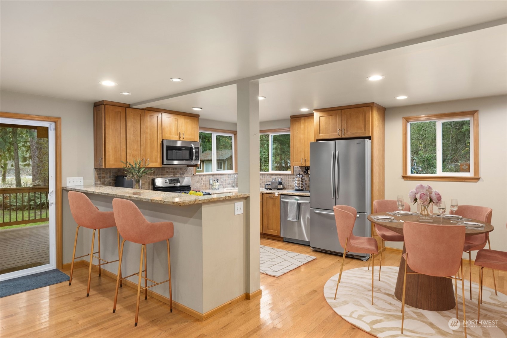 29806 125th Street SE