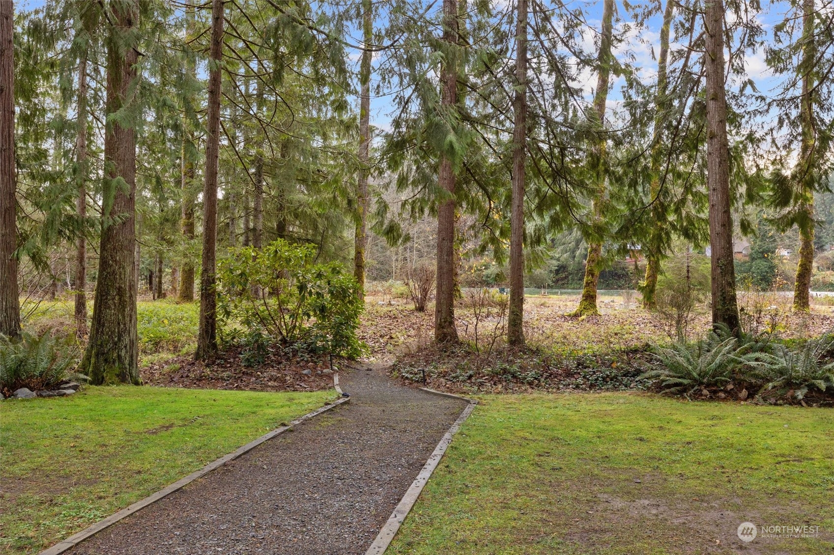 29806 125th Street SE