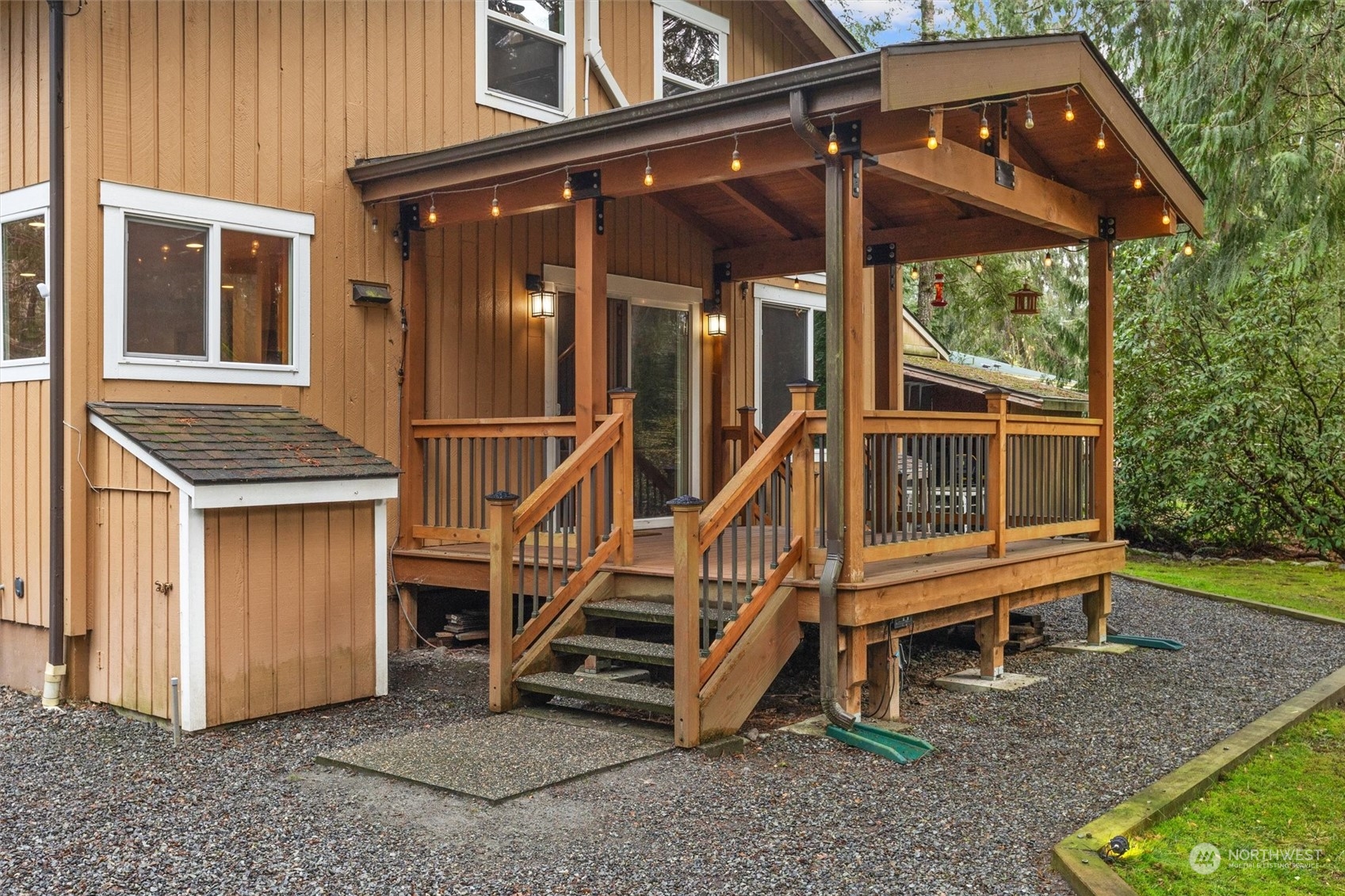 29806 125th Street SE