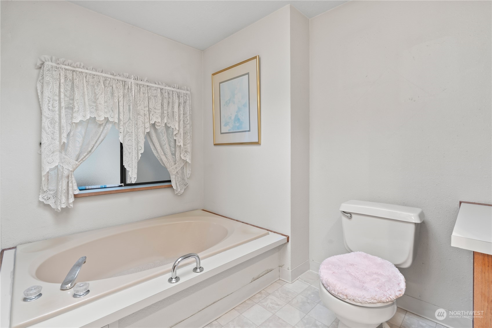 2500 S 370th Street Unit: 183