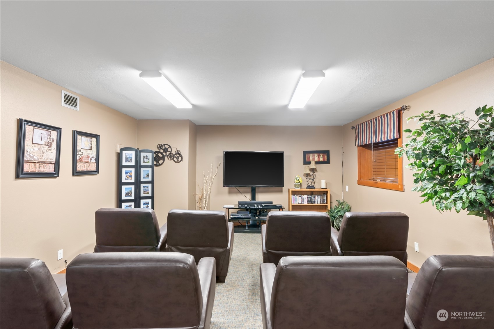 2500 S 370th Street Unit: 183