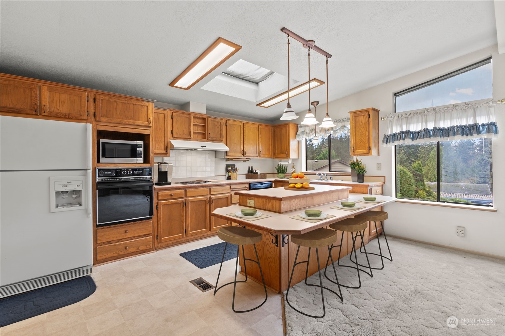 2500 S 370th Street Unit: 183