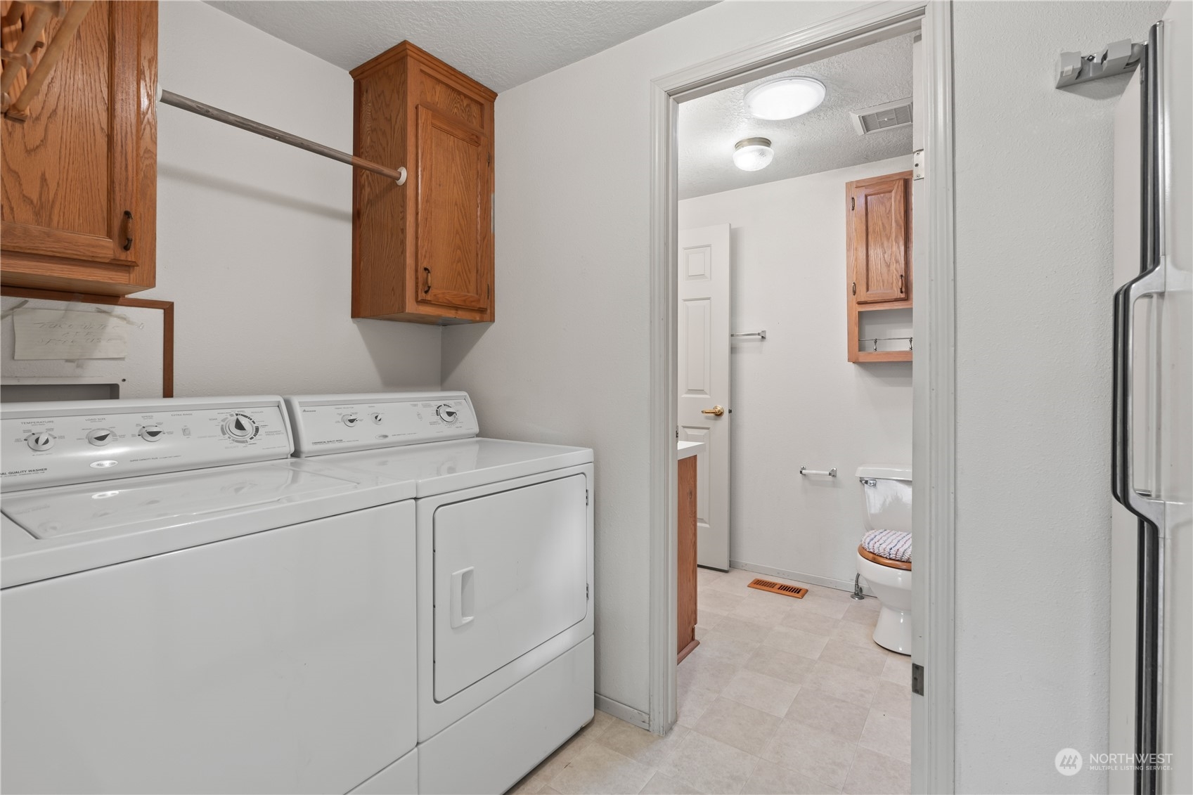 2500 S 370th Street Unit: 183
