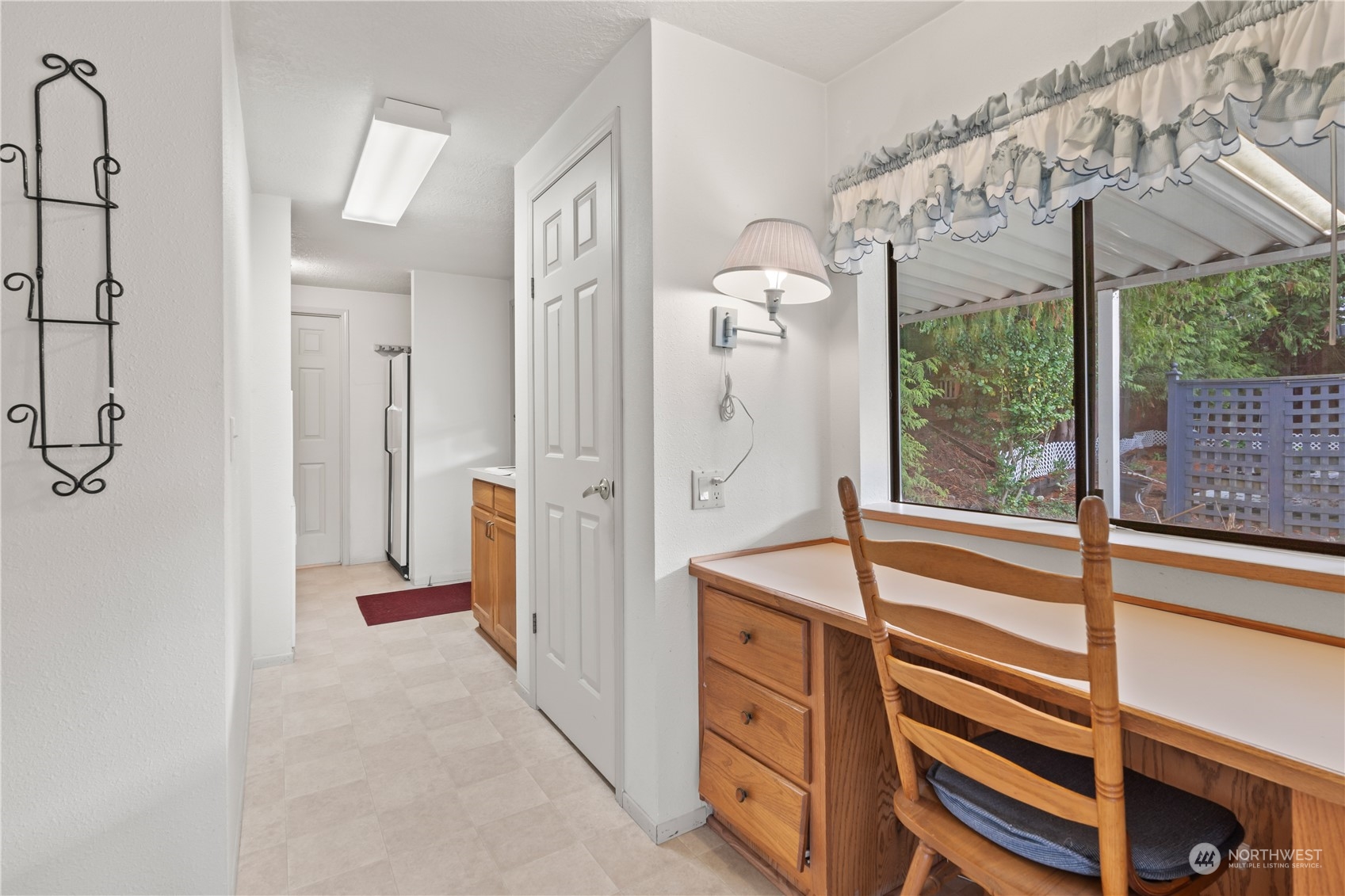 2500 S 370th Street Unit: 183