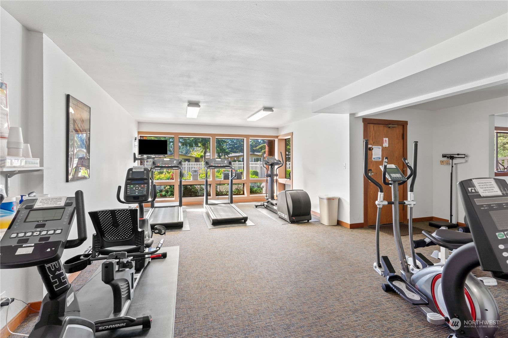 2500 S 370th Street Unit: 183