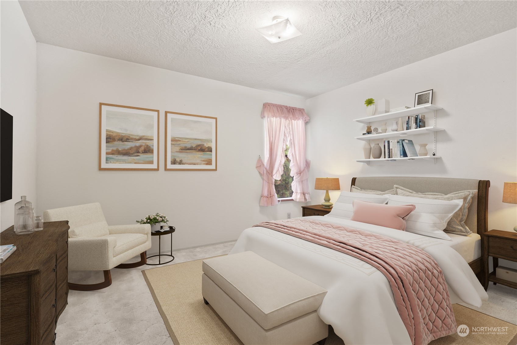 2500 S 370th Street Unit: 183