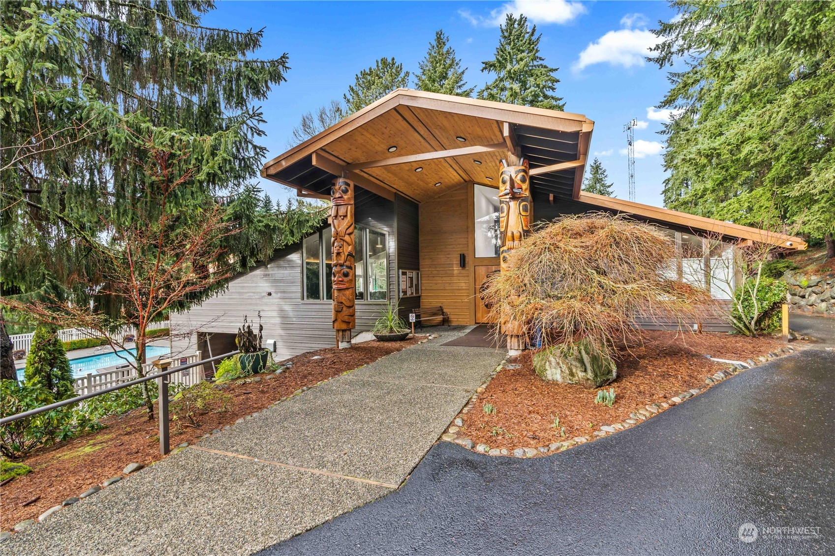 2500 S 370th Street Unit: 183