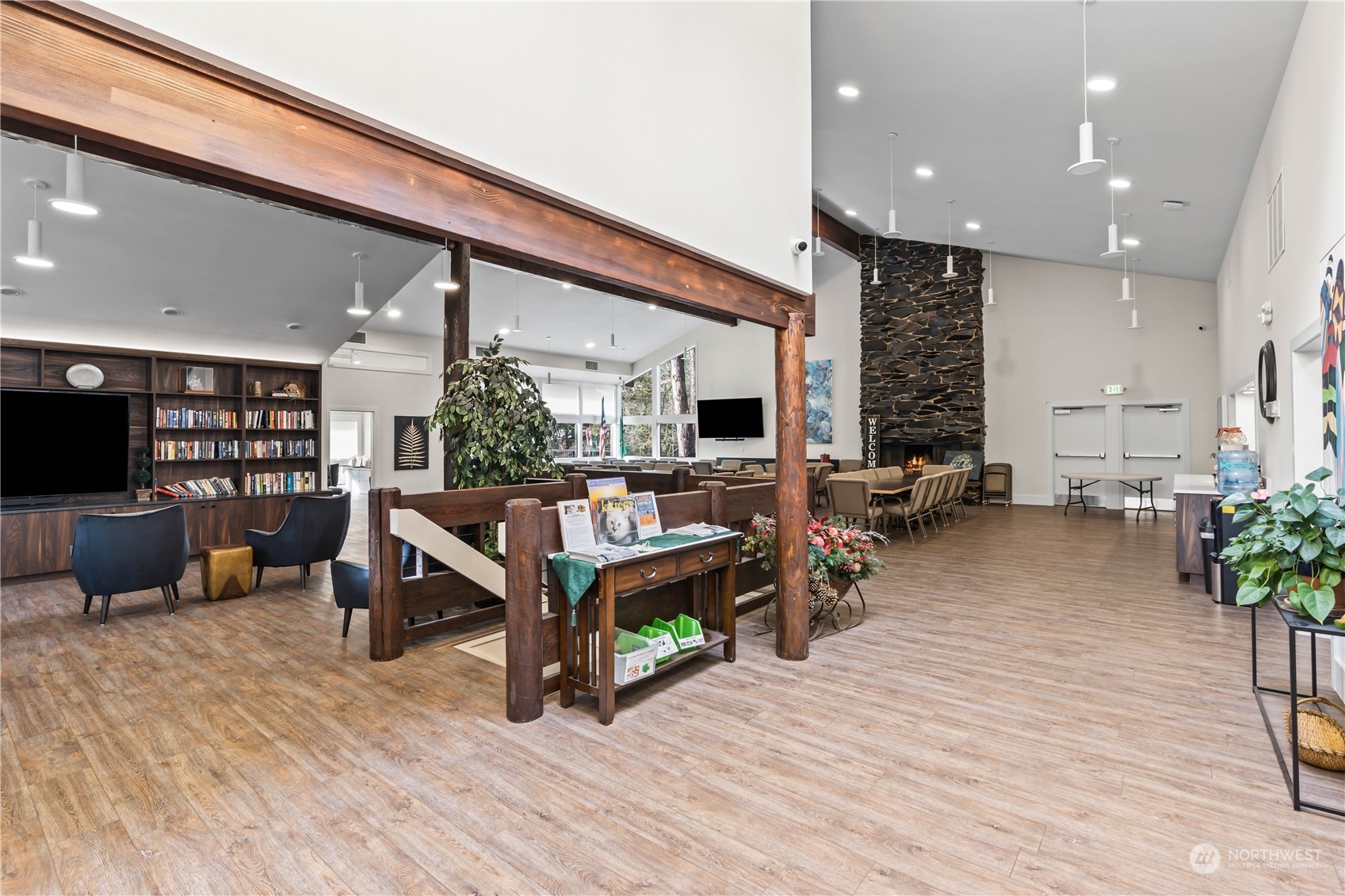 2500 S 370th Street Unit: 183