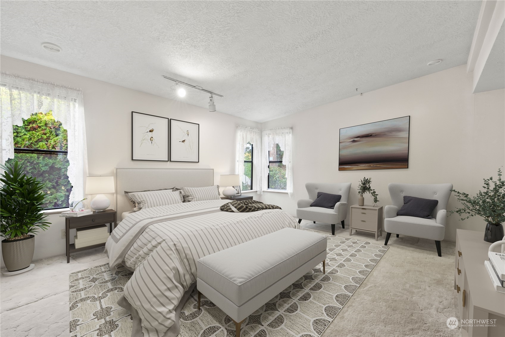2500 S 370th Street Unit: 183