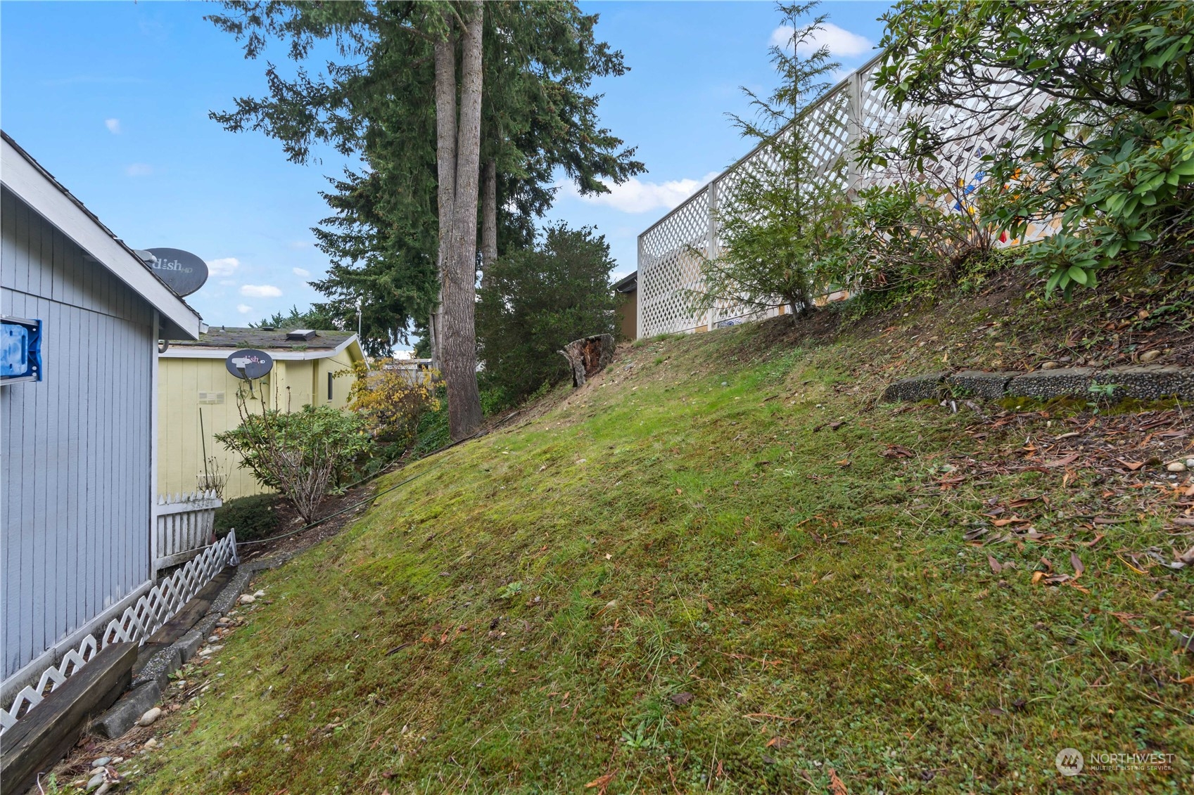 2500 S 370th Street Unit: 183