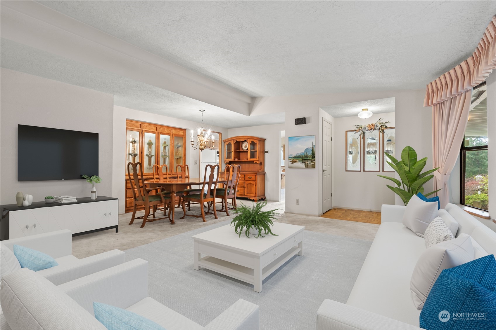 2500 S 370th Street Unit: 183