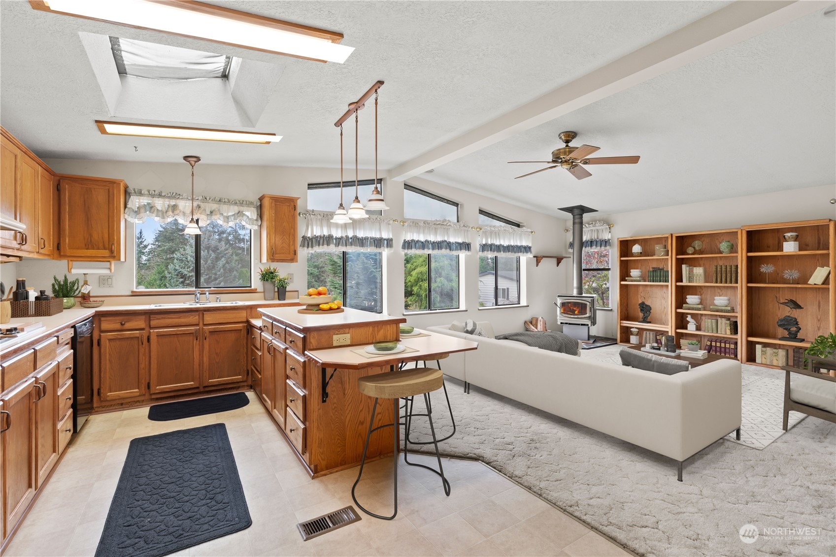 2500 S 370th Street Unit: 183