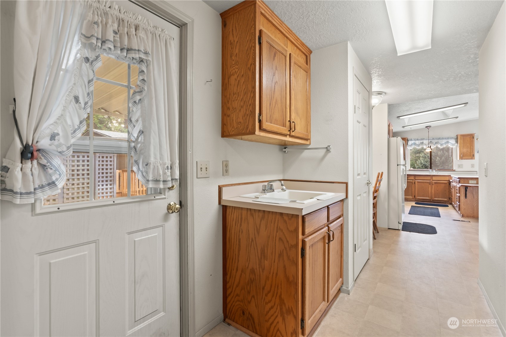 2500 S 370th Street Unit: 183