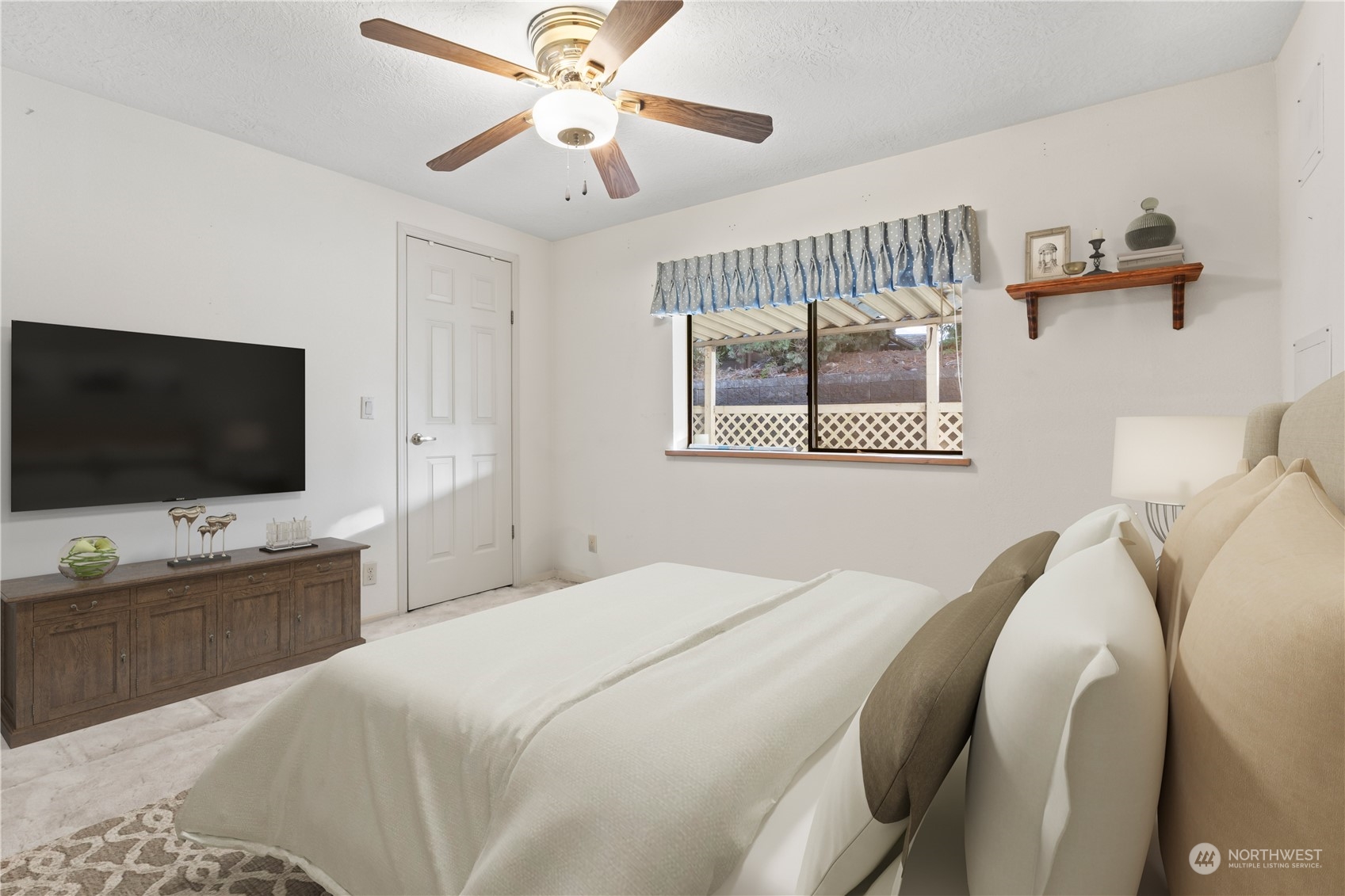 2500 S 370th Street Unit: 183